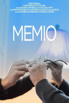 Memio Trailer