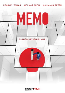 Memo Trailer