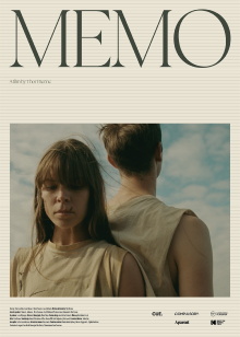 Memo Trailer