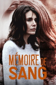 Mémoire de sang Trailer