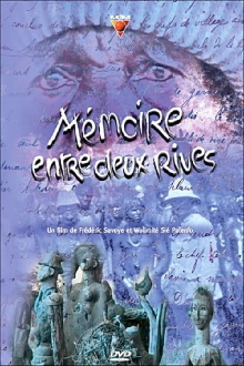 Mémoire entre deux rives Trailer