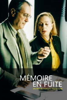 Mémoires en fuite Trailer