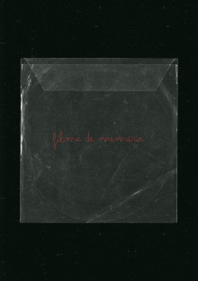 Memoirs' Film Trailer