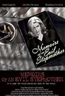 Memoirs of an Evil Stepmother Trailer