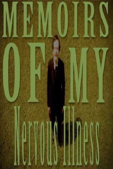Memoirs of My Nervous Illness Trailer