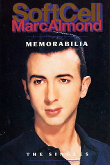 Memorabilia: The Video Singles Trailer