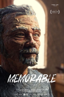 Memorable Trailer