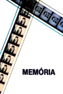 Memória Trailer