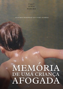 Memória de uma Criança Afogada Trailer