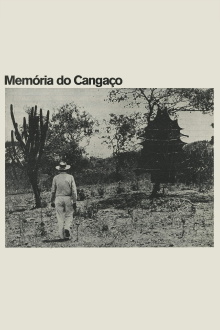 Memória do Cangaço Trailer