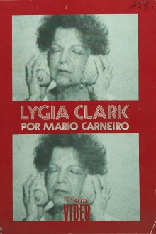 Memória do Corpo Trailer