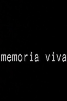 Memoria viva Trailer