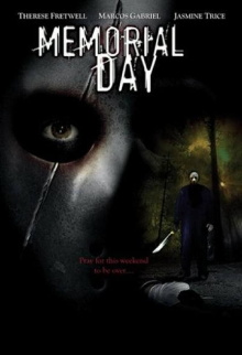 Memorial Day Trailer