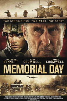 Memorial Day Trailer