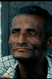 Memórias da Vida e do Trabalho Trailer