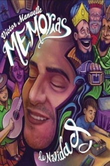 Memorias de Navidad Trailer