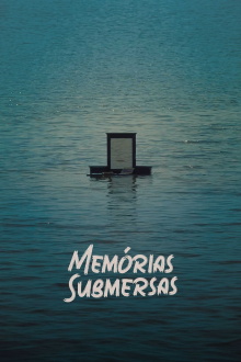 Memórias Submersas Trailer