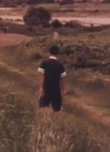 Memories Trailer