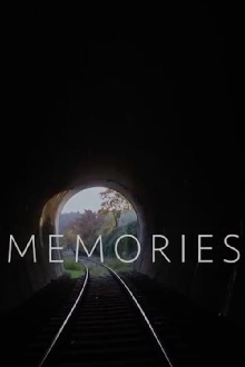 Memories Trailer