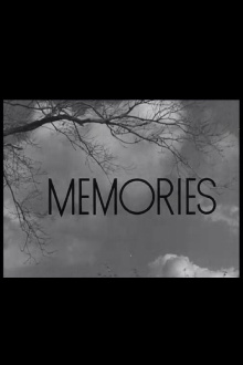 Memories Trailer