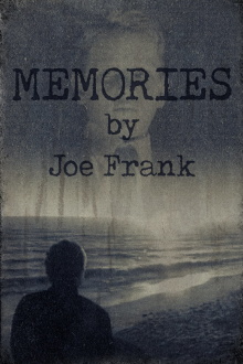 Memories by Joe Frank Trailer