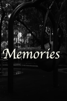 Memories Trailer