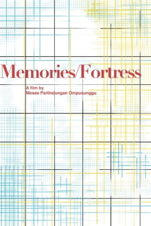 memories/fortress Trailer