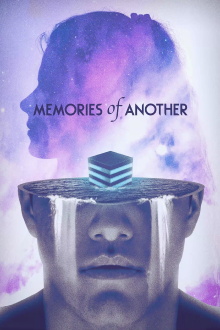 Memories of Another Trailer