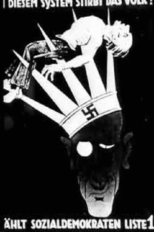 Memories of Berlin: The Twilight of Weimar Culture Trailer