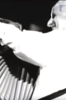 Memories of Lojze Slak Trailer