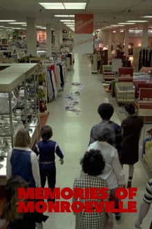 Memories of Monroeville: Revisiting the 'Dawn of the Dead' Mall Trailer