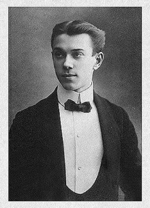 Memories of Nijinsky Trailer