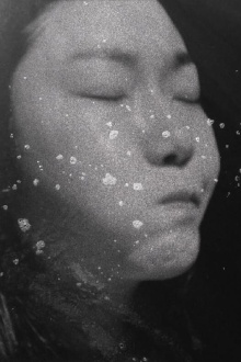 Memories Underwater Trailer
