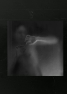 Memory Body n.2 Trailer