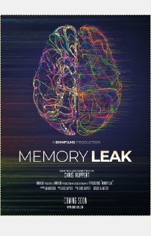 Memory Leak Trailer