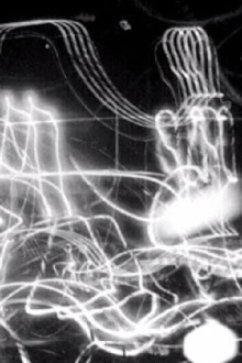 Memory Machine Trailer