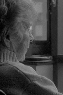 Memory of August Trailer