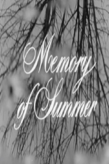 Memory of Summer Trailer