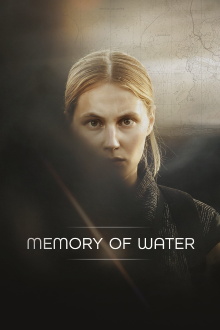 Memory of Water Trailer