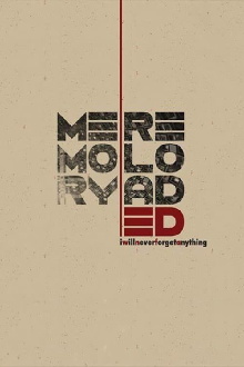 Memory Reloaded Trailer