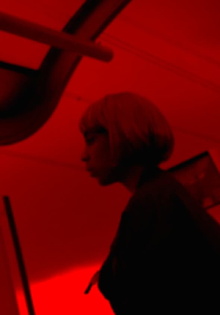 Memory Room 451 Trailer