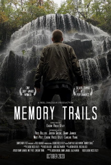 Memory Trails Trailer