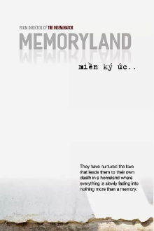 Memoryland Trailer