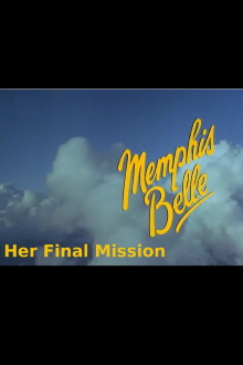 Memphis Belle - Her Final Mission Trailer