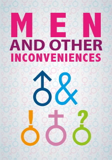 Men and Other Inconveniences Trailer