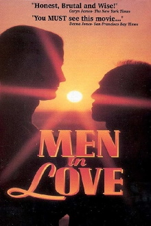 Men in Love Trailer