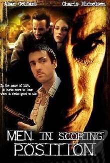 Men in Scoring Position Trailer