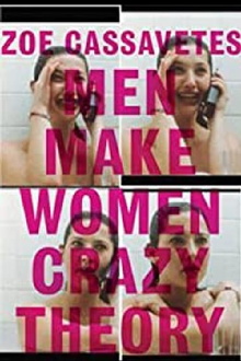 Men Make Women Crazy Theory Trailer