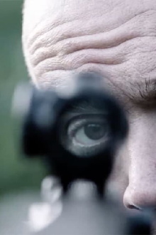 Men of War Trailer