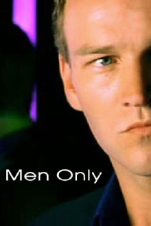 Men Only Trailer